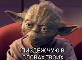 Китайские автомобили, которые ржавеют быстрее всего