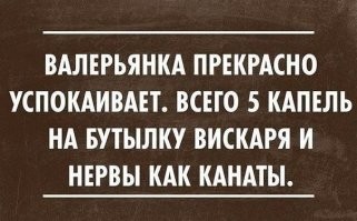 Не ищите здесь смысл. Здесь в основном маразм