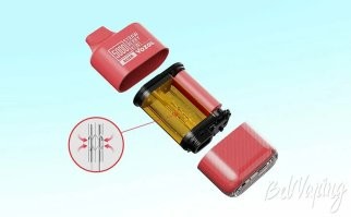 Там того аккумулятора- гулькина пися, остальное ёмкость с синтепоном, пропитанным жидкостью.!
Конкретно у этого, на дне лежит.
Я как то купил б/у на барахолке около 50 штук разных, рублей по 7-8 обошлись.
Достаю аккум и зарядное и пихаю во все детские игрушки!
Аккумулятор сдыхает раз в пол года, а батарейки раз в неделю покупал)