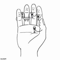 а зачем? Разве смысл от этого изменится?