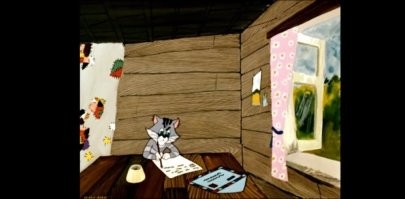 Женщина потеряла работу из-за кота, который отправил за нее заявление об увольнении