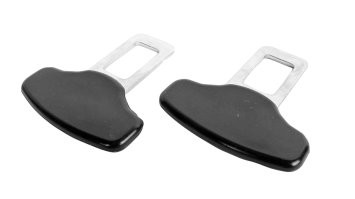 Или используют такую фигню.