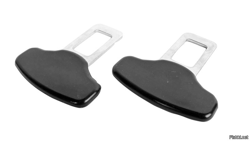 Или используют такую фигню.