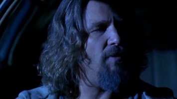 Тут сразу два мема на выбор подойдут