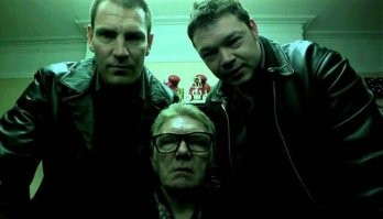 Тут сразу два мема на выбор подойдут