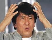 Пушистый разрушитель