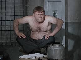 Именно. Давно уже там всё не так как привыкли рассказывать. Но все привыкли к этому, так и продолжают думать по инерции.