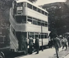 Видимо чрезвычайно устойчивая конструкция...