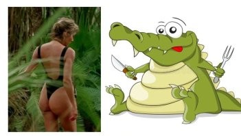 Всё вразнобой&nbsp;