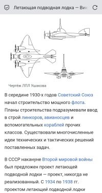 Единственная в своём виде