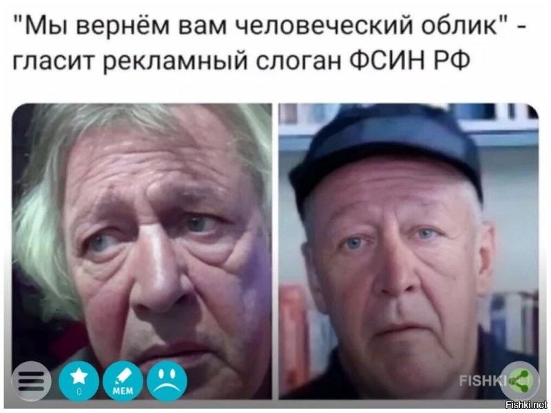 Политический мониторинг (528)