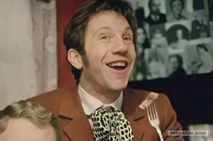 "Ехать за границу в такое время?": Хинштейн раскритиковал курскую чиновницу из-за её отпуска