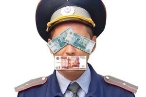 4 года не могли найти СЕТЬ подпольных казино по уважительной причине-что-то постоянно мешало расследованию...