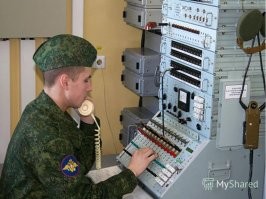 Положим не только барышня  и не только со Смольным