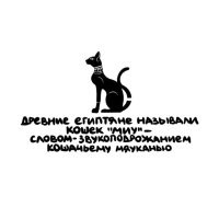 А вдруг ты не знал…