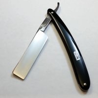 Лучшее средство от облысения