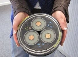 Автор, как ты мог забыть святое?  На, держи..