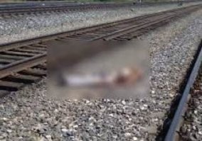 Туристка заплатила здоровьем за свою глупость