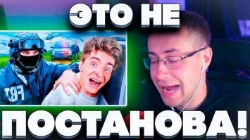 Типичная доставка от курьеров выглядит примерно так