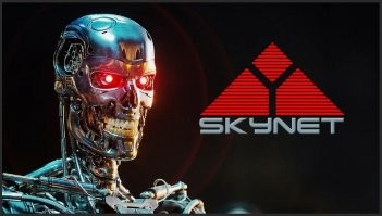 Начало положено.