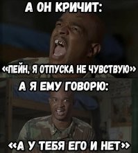 Нижегородец через прокуратуру добился выплаты 2 млн рублей за 12 лет работы без отпуска