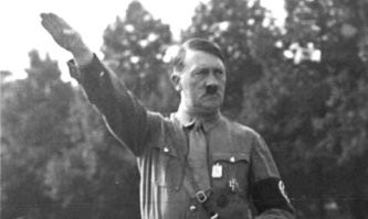 А так?