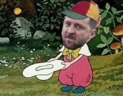 Политический мониторинг (529)