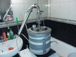 он же, когда проиграл, или игра надоела ))