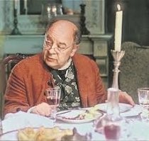 "- Да, это от души. Замечательно. Достойно восхищения. Ложки у меня пациенты много раз глотали, не скрою. Но вот чтобы так..."