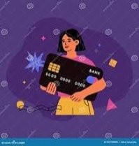 Ну ладно, по-английски big, пофиг какого рода. Но всё же. Большая карта? Большой кошелёк?