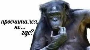 Чтобы обезопасить себя от подобных ситуаций...
 
Перво наперво, не нужно связываться с подобными индивидуумами!!!