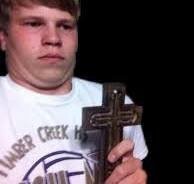 Пятый элемент в России