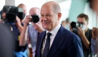 "Со злобным упорством тупых идиотов загоним всех в экологический рай!"