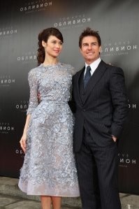 17 российских актеров, снявшихся в голивудских фильмах и сериалах