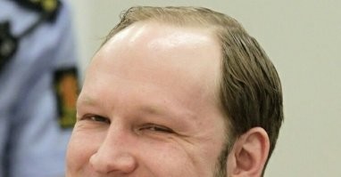 Лекции, говорите..... Ну-ну.....