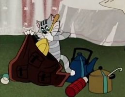 Просто гифки, всякие и&nbsp;разные