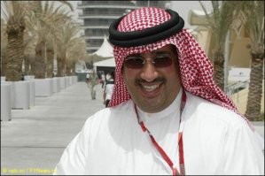 Местные жители.