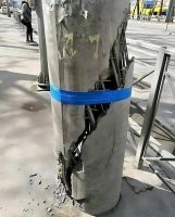 Век простоит. Синич изолента всё-таки