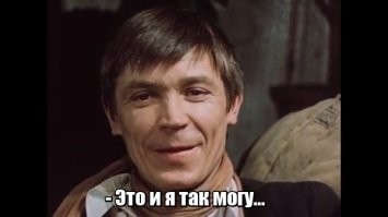 Инженеры "научили" грибы и растения играть на музыкальных инструментах