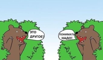Ну по видимому по мнению источника эти 2 факта абсолютно не связаны, поэтому в статье и нет ни одного упоминания ни о ставках по кредиту, ни о ценах на авто. Это видимо магия, ну вот ни с того ни с сего люди взяли и не стали брать автокредиты.
