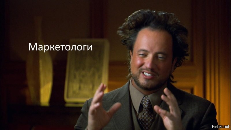 Солянка от 23.01.2025