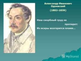 Спортивная Lada Iskra получила 173 лошадиные силы