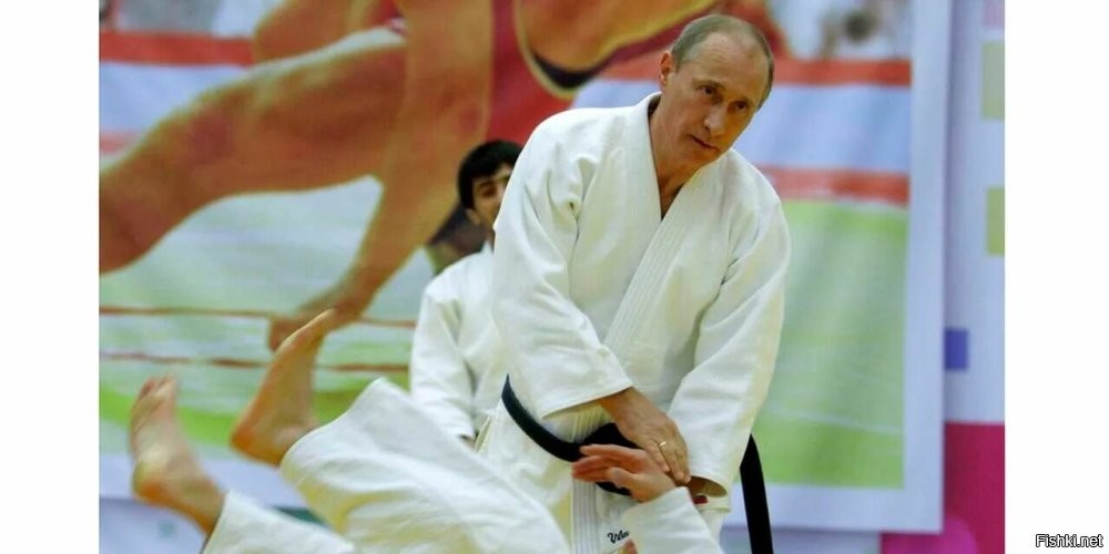 Он будет стоять и смотреть :))