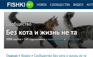 Эт точно!