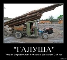 Политический мониторинг (530)