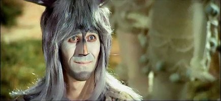 Американская журналистка пообещала опубликовать доказательства того, что жена Макрона - трансгендер*