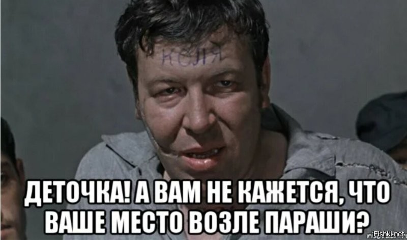 США остановили финансирование почти всей зарубежной помощи
