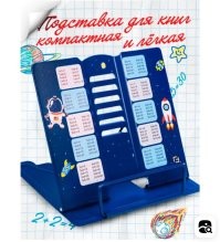 Вы ж в курсе, что и сейчас ими пользуются?