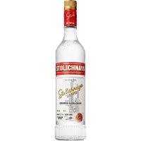 А в маленьком литре 0,7.