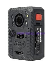 давно говорил и говорю, в классах нужно вешать камеры со звуком. тут раздевалка, нельзя.
но тогда нужно носить нагрудный видеорегистратор как у полиции